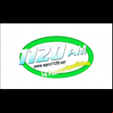 Radio La Puertoriquenisima 1120