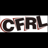 Radio CFRL