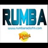 Radio Rumba Radio FM 92.0