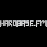 Radio Hardbase FM