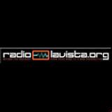 Radio Radio LaVista