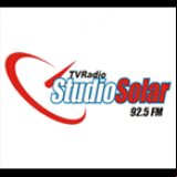 Radio Radio Studio Solar 92.5