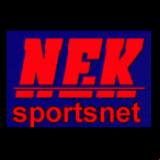 Radio NEK Sports