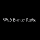 Radio Wild Bunch Radio