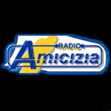 Radio Radio Amicizia 97.5