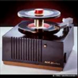 Radio Forgotten45s