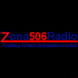 Radio Zona 506 Radio