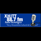 Radio Radio Tecnologico 88.7