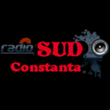 Radio Radio Sud Constanta