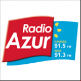 Radio Radio Azur 91.5