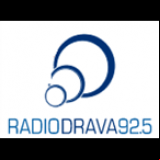 Radio Radio Drava 92.5