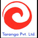 Radio Radio Taranga 107.6