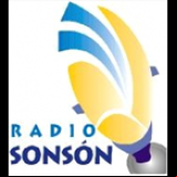 Radio Radio Sonson