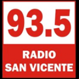 Radio Radio San Vicente 93.5