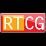 Radio RCG1