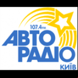 Radio Avto Radio 107.4
