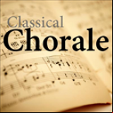 Radio Calm Radio - Classical Chorale