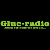 Radio Glue Radio