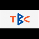 Radio TBC Daegu