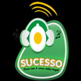 Radio Rádio Sucesso FM 91.5