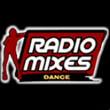 Radio RadioMixes - Dance