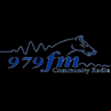 Radio 979 FM 97.9