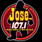 Radio José 107.1