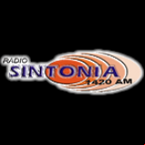 Radio Radio Sintonía 1420