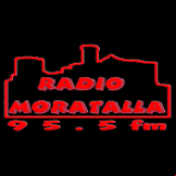 Radio Radio Moratalla 95.5
