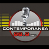 Radio Radio Contemporanea 98.9
