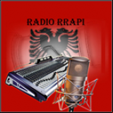 Radio Radio Rrapi 107.5