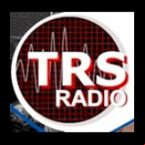 Radio TRS Tele Radio Savigliano 104.8