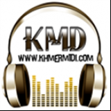 Radio Khmermidi Radio