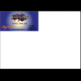 Radio Rejoice 1490 Gospel Joy