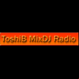 Radio Toshib Mix DJ Live Radio