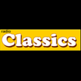 Radio Radio Classics