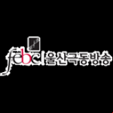 Radio FEBC Ulsan FM 107.3