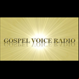Radio Gospel Voice Radio
