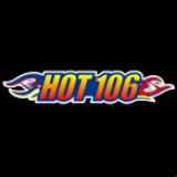 Radio Hot 106 Radio 106.1