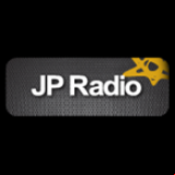Radio JP Radio