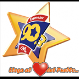 Radio Famosa FM 90.3