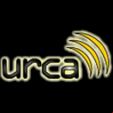 Radio URCa - Urbino Radio Campus