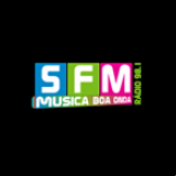 Radio Radio SFM 98.1