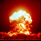Radio Explosion Musical