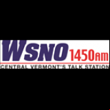 Radio WSNO 1450