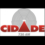 Radio Rádio Cidade Jundiaí 730