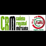 Radio Cadeba Regional Murciana FM 97.9