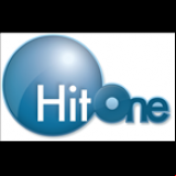 Radio HitOne