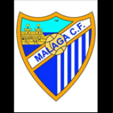 Radio Malaga Club De Futbol Radio