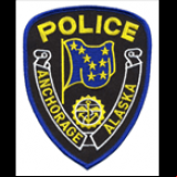 Radio Anchorage Police &amp; Fire Scanner